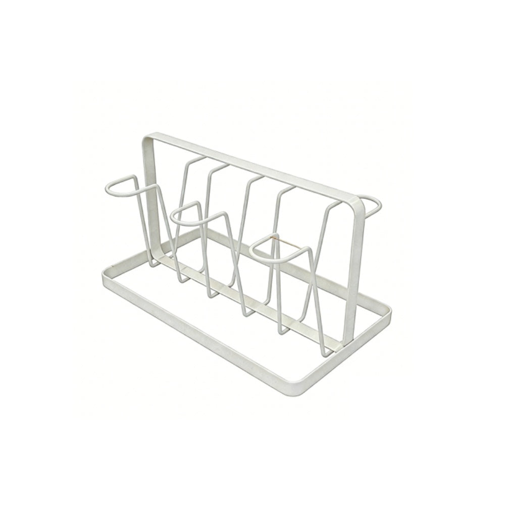 Drinking Glass Holder (280*167*150mm)