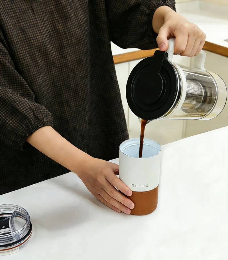 Sipup Tumbler 350ml