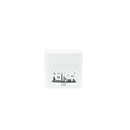 RECYCLED ABS ECO-FRIENDLY EARBUDS - City