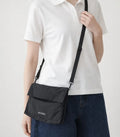 Task Mate Mini Bag 275x182x45mm