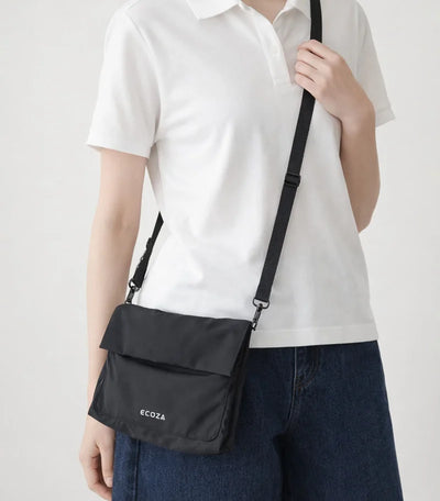 Task Mate Mini Bag 275x182x45mm