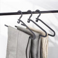 Trouser Hanger (Set of 3) 352*170*20.3mm