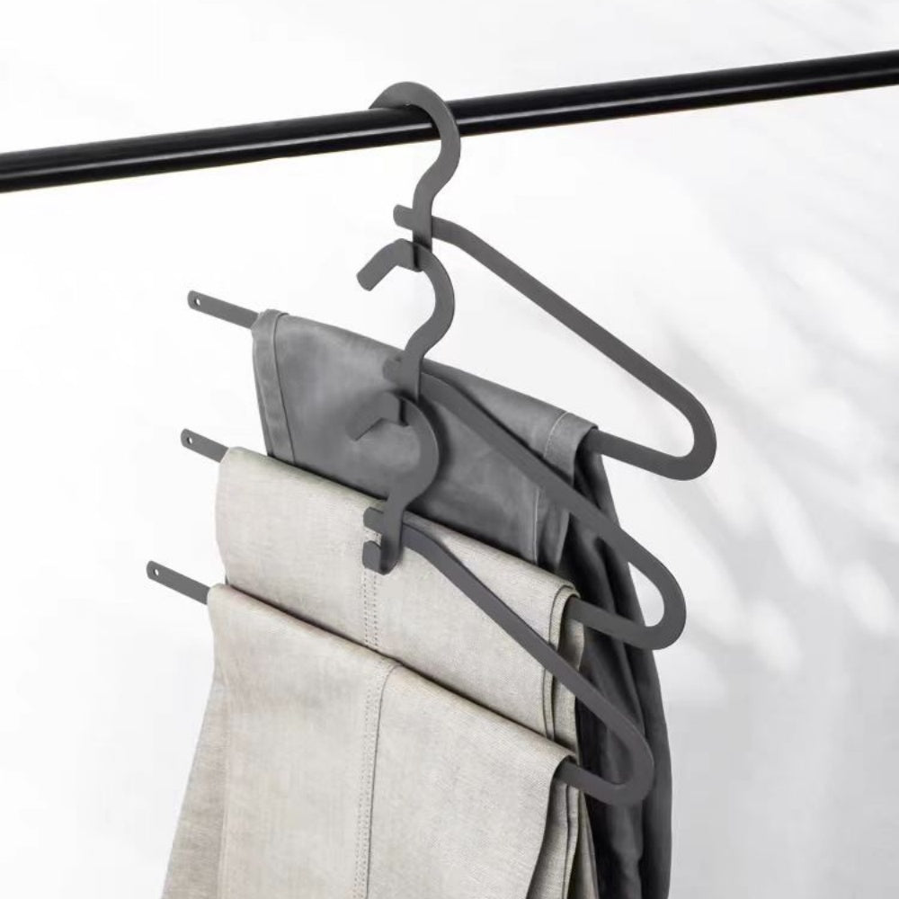 Trouser Hanger (Set of 3) 352*170*20.3mm