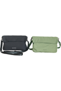 Task Mate Mini Bag 275x182x45mm