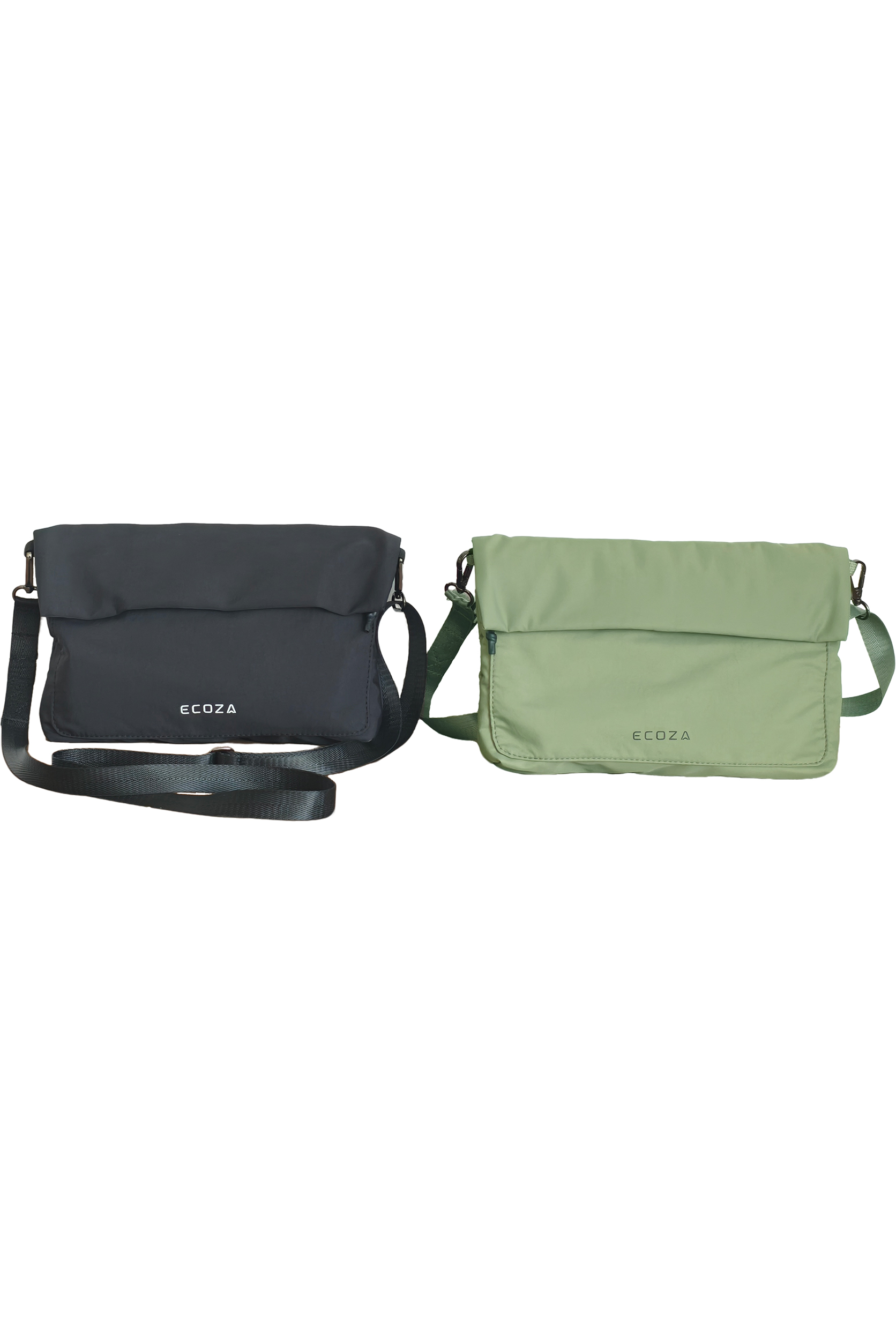 Task Mate Mini Bag 275x182x45mm