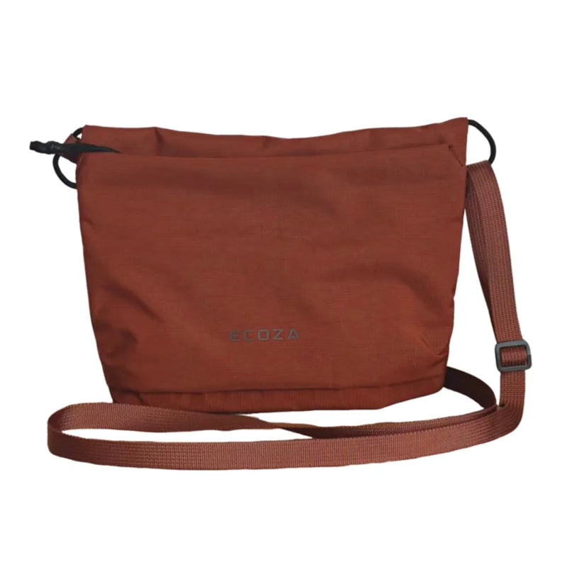 Urban Sling Bag 250x180x70mm