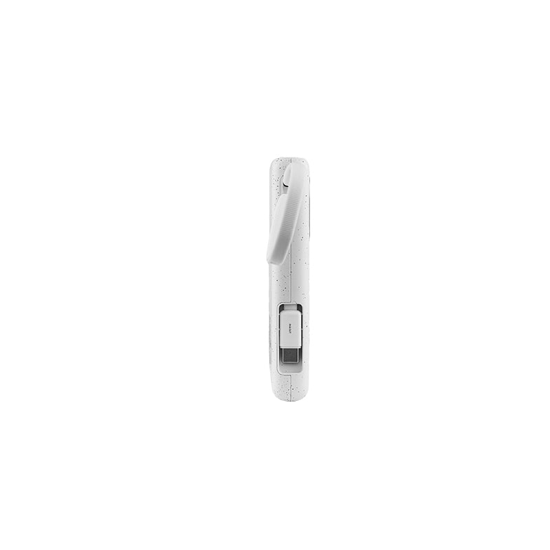 VoltBrigde Portable Battery 10000mAh/38.5Wh