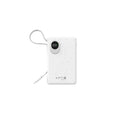 VoltBrigde Portable Battery 10000mAh/38.5Wh