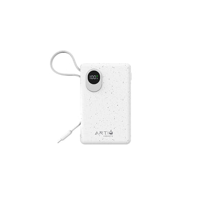 VoltBrigde Portable Battery 10000mAh/38.5Wh