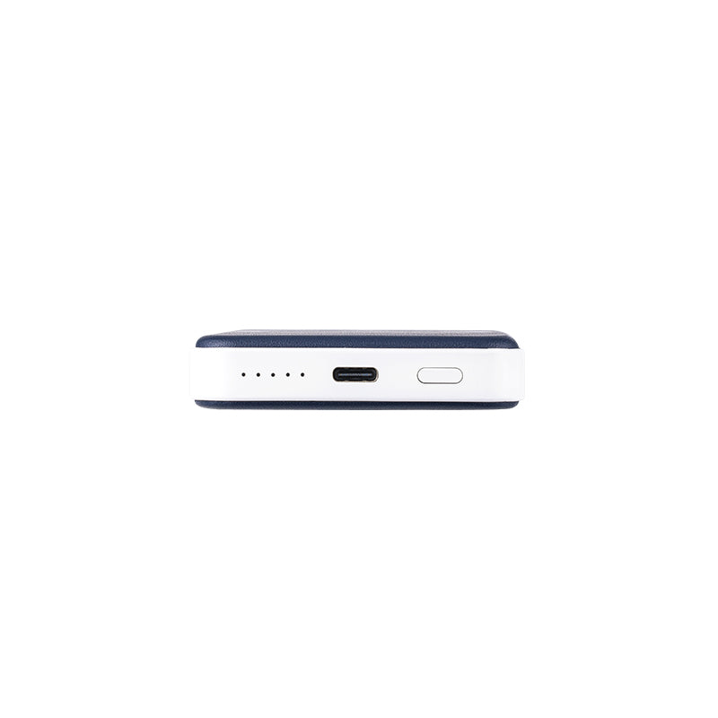 Voltskin Power Bank 5000 mAh (Li-Po)