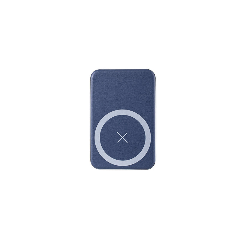 Voltskin Power Bank 5000 mAh (Li-Po)