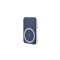Voltskin Power Bank 5000 mAh (Li-Po)