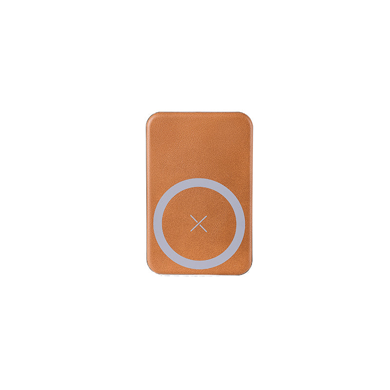 Voltskin Power Bank 5000 mAh (Li-Po)