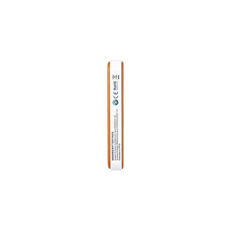 Voltskin Power Bank 5000 mAh (Li-Po)