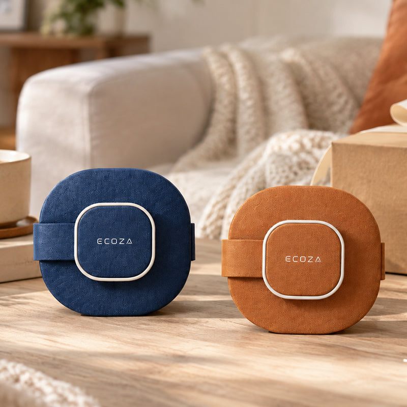 Chargee Kit (All-in-One Charging Solution)