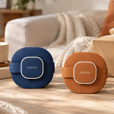 Chargee Kit (All-in-One Charging Solution)