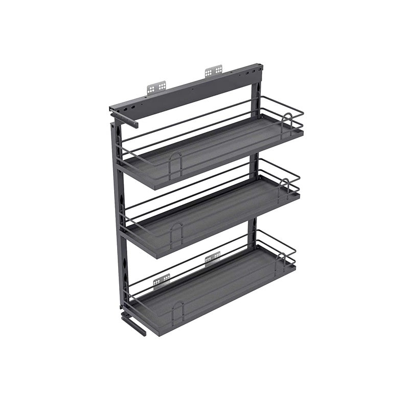 CYRENE Collection Spice Pull-Out