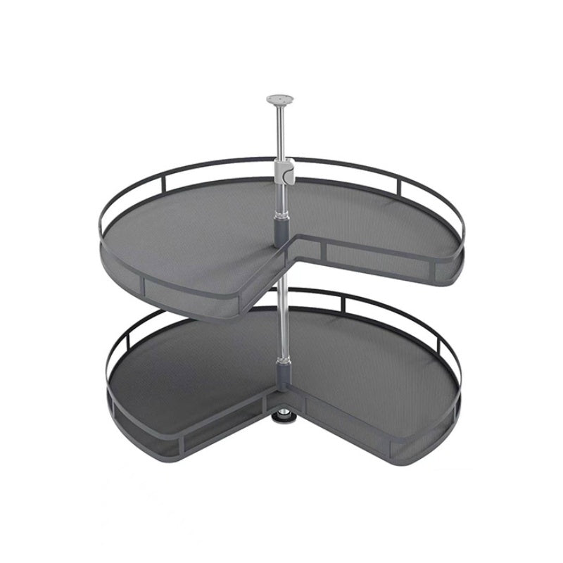 CYRENE Collection Lazy Susan