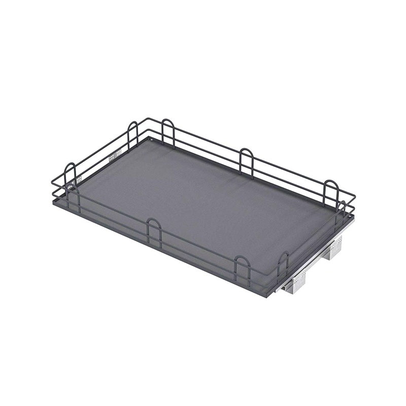 CYRENE Collection Pantry Roll-Out Trays