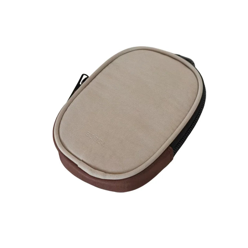 Mini Vault R Bag 122x95x20mm